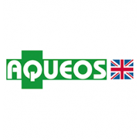 Aqueos Care Ltd